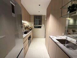 Bayshore Walk (D16), Condominium #566164511